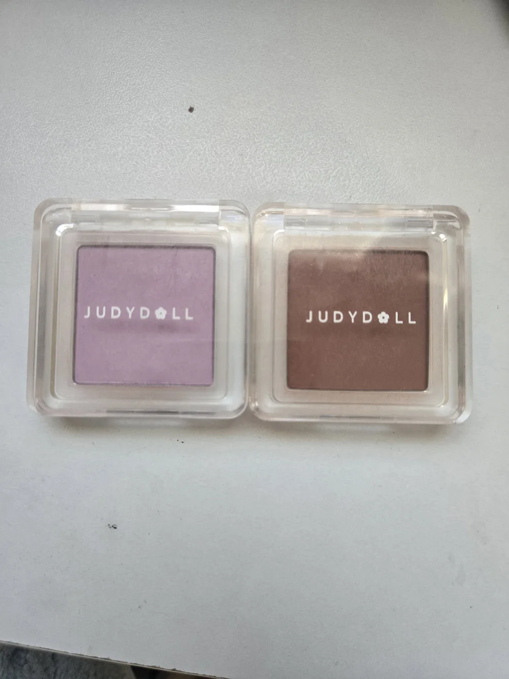 JudyDoll Blush Bundle